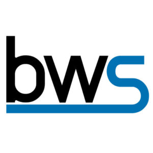 bws_logo