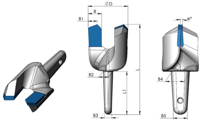 DBS_Flachangel_Datenblatt