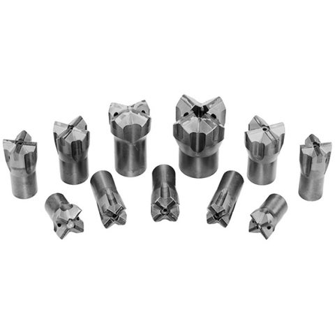 X_Kreuz_Einwegschneiden_Beitragsbild